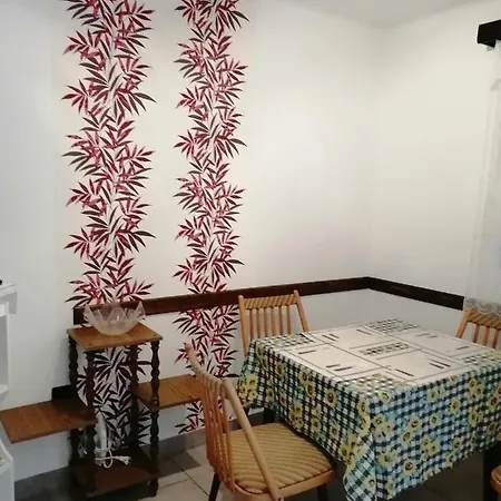 Aranypart 2 Rum i privatbostad Siófok