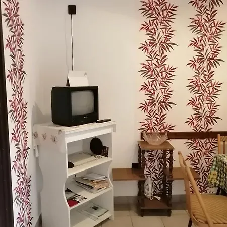 Aranypart 2 Rum i privatbostad Siófok