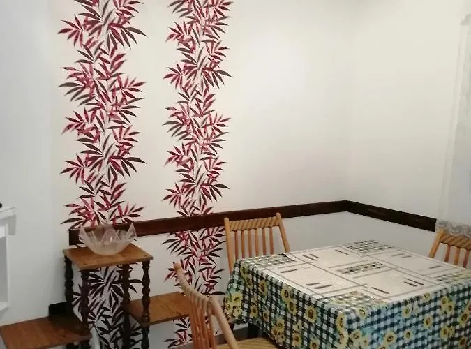 Aranypart 2 民宿 希欧福克